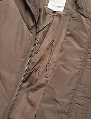 Soyaconcept - SC-NINA - spring jackets - dark army - 6