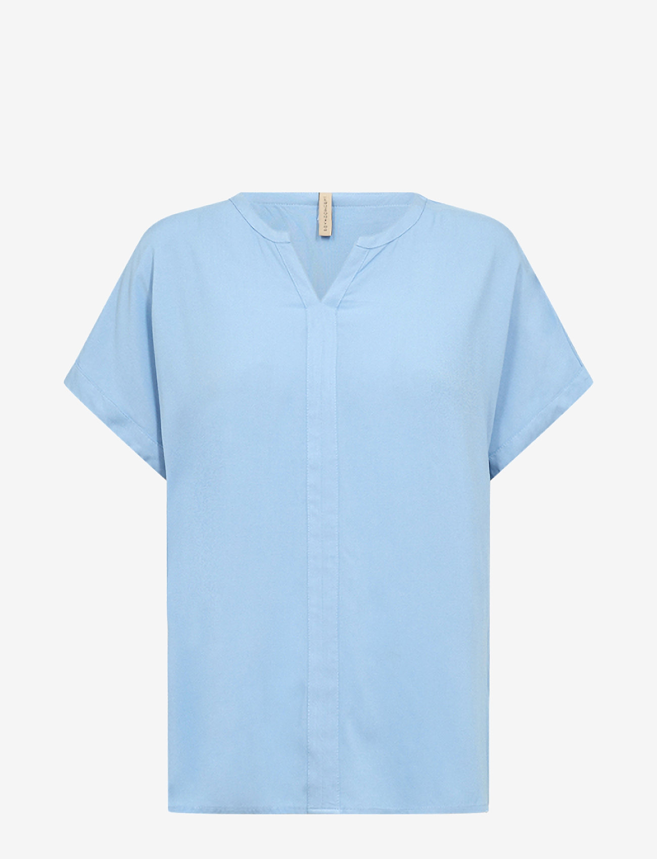 Soyaconcept - SC-RADIA - crystal blue - 1