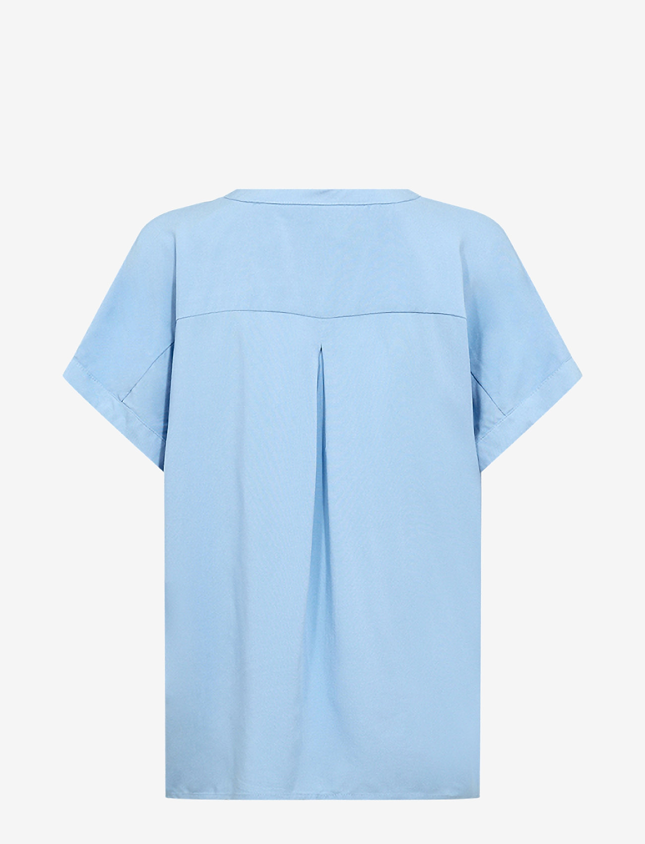 Soyaconcept - SC-RADIA - crystal blue - 2