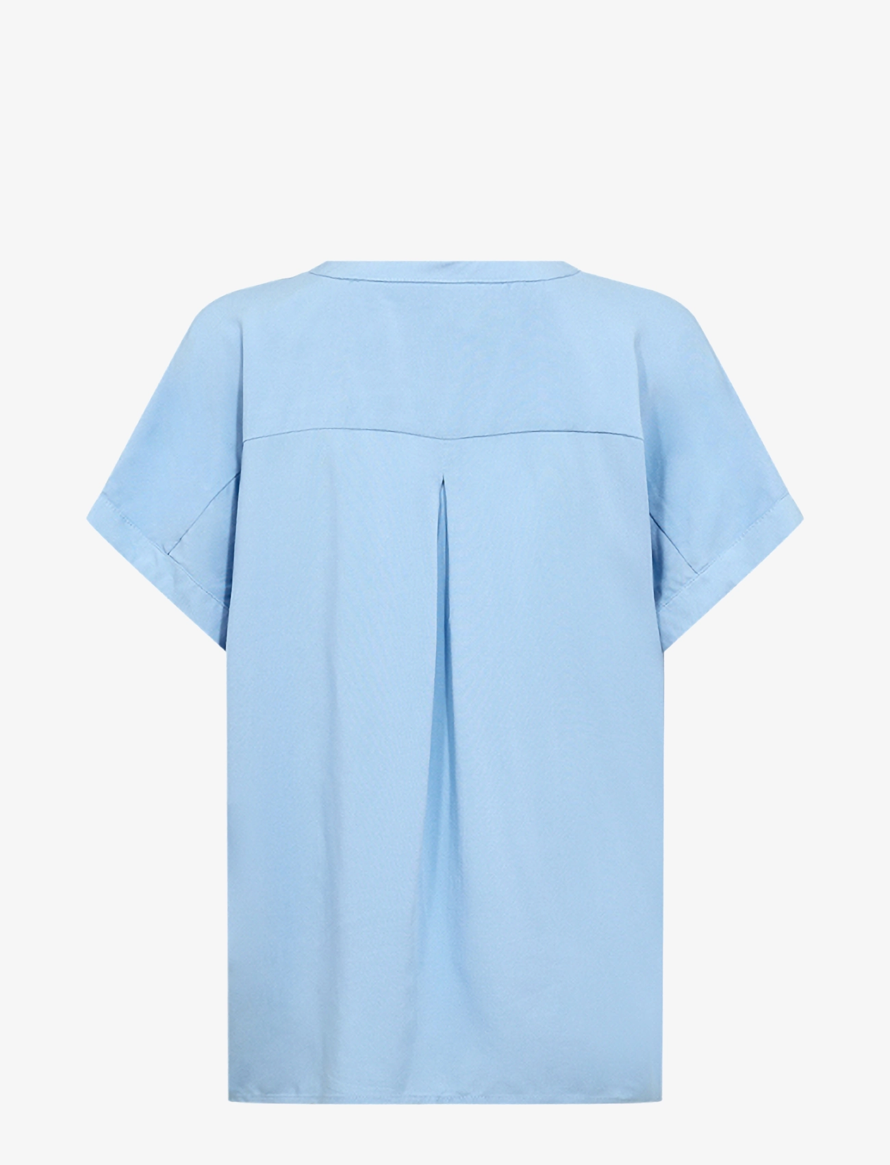 Soyaconcept - SC-RADIA - crystal blue - 2