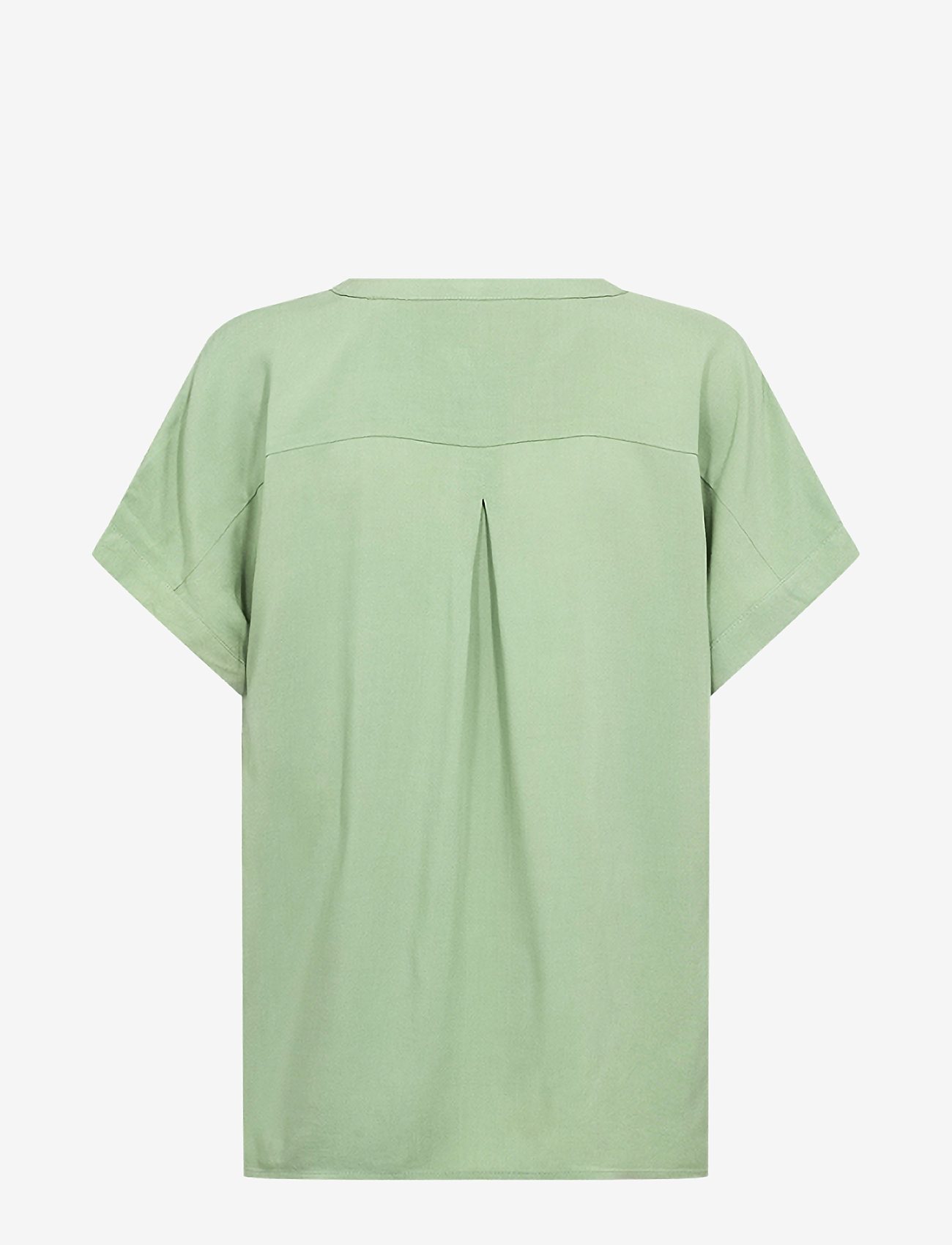 Soyaconcept - SC-RADIA - green - 1
