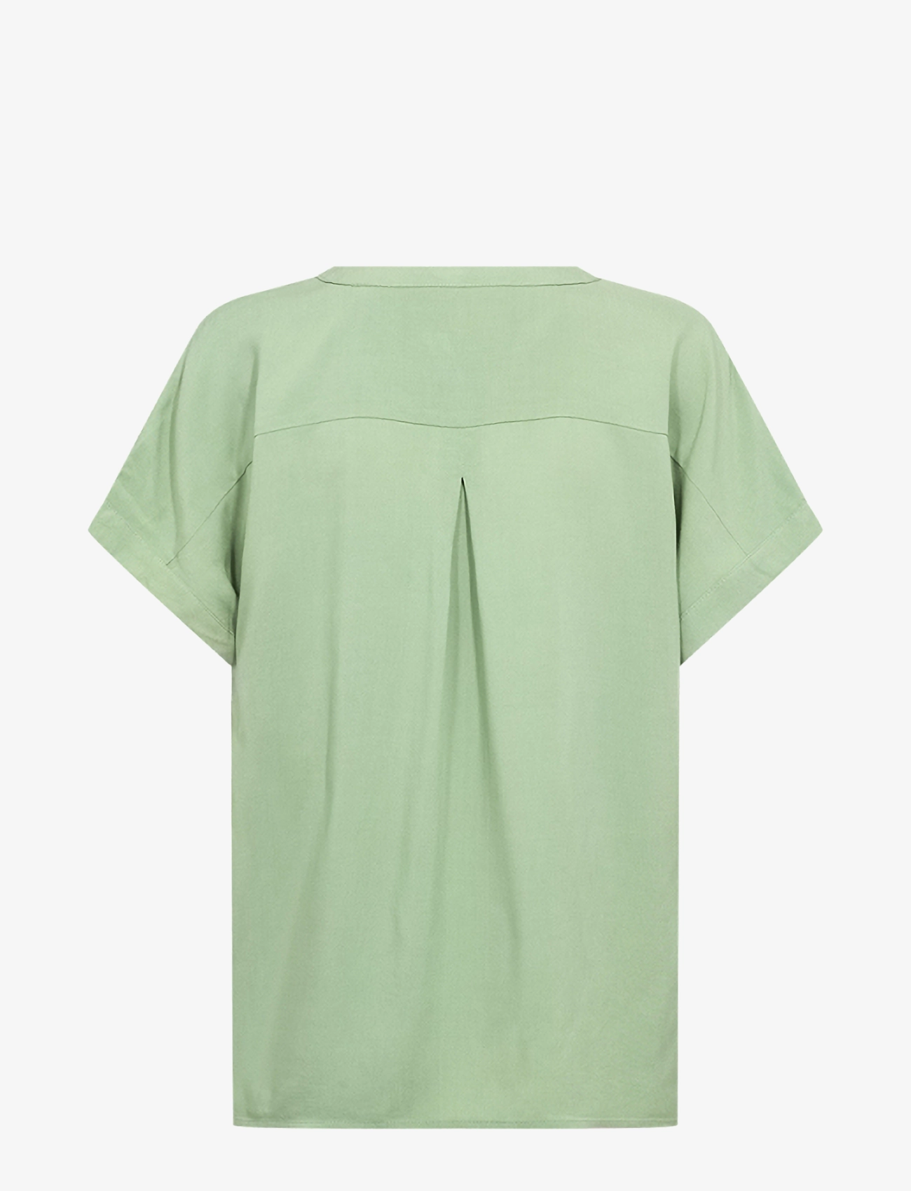 Soyaconcept - SC-RADIA - green - 1