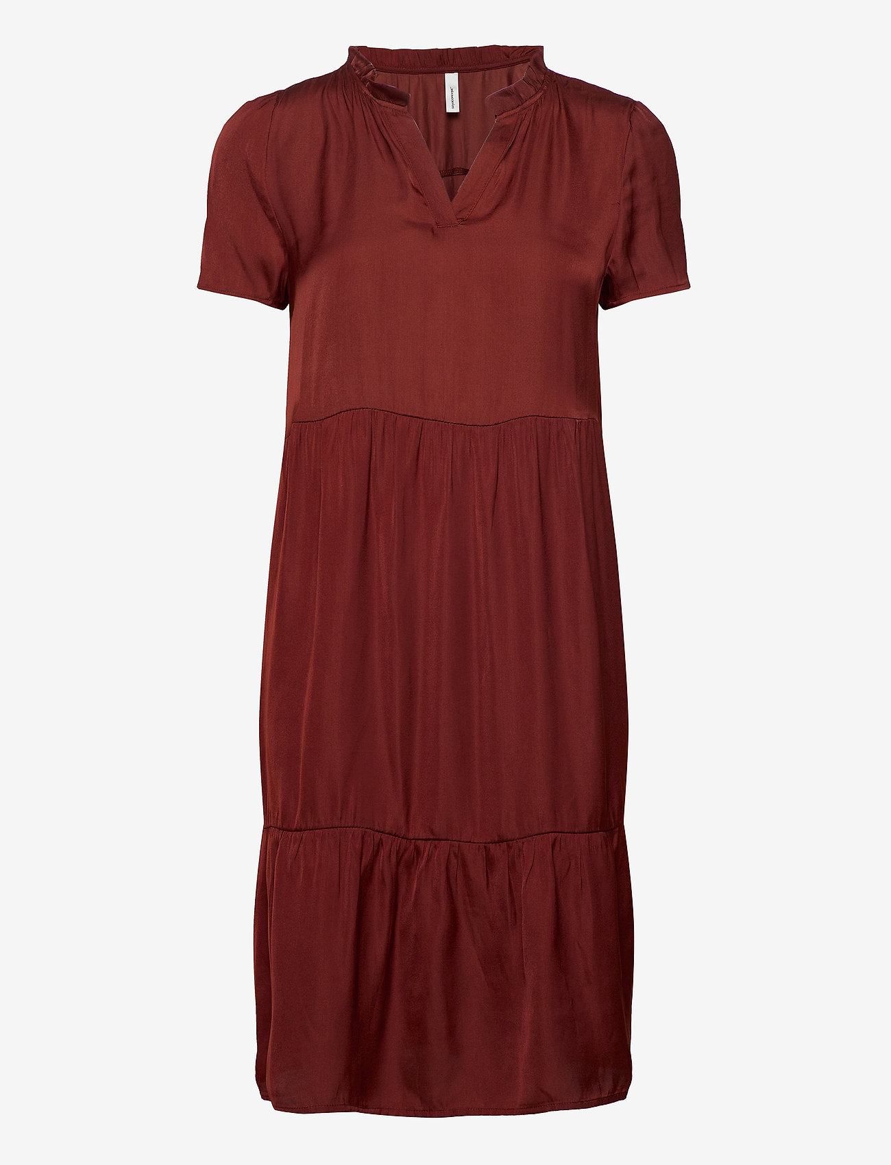 Soyaconcept - SC-PAMELA - brick - 0