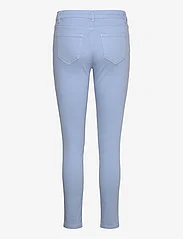 Soyaconcept - SC-ERNA PATRIZIA - slim jeans - crystal blue - 1