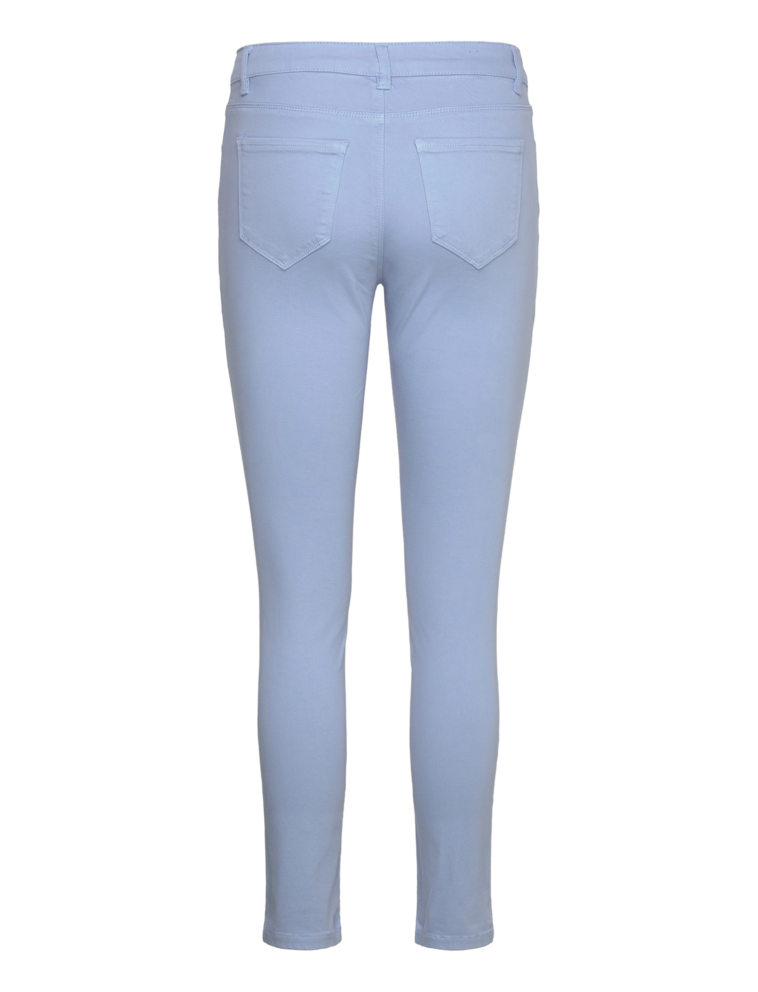 Soyaconcept - SC-ERNA PATRIZIA - laveste priser - crystal blue - 1