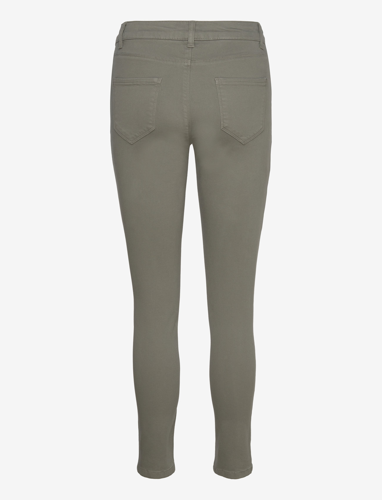 Soyaconcept - SC-ERNA PATRIZIA - slim fit jeans - misty - 2