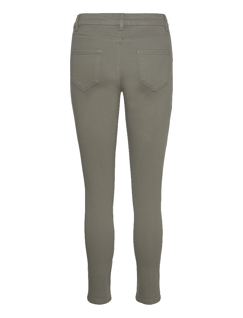 Soyaconcept - SC-ERNA PATRIZIA - slim fit jeans - misty - 2