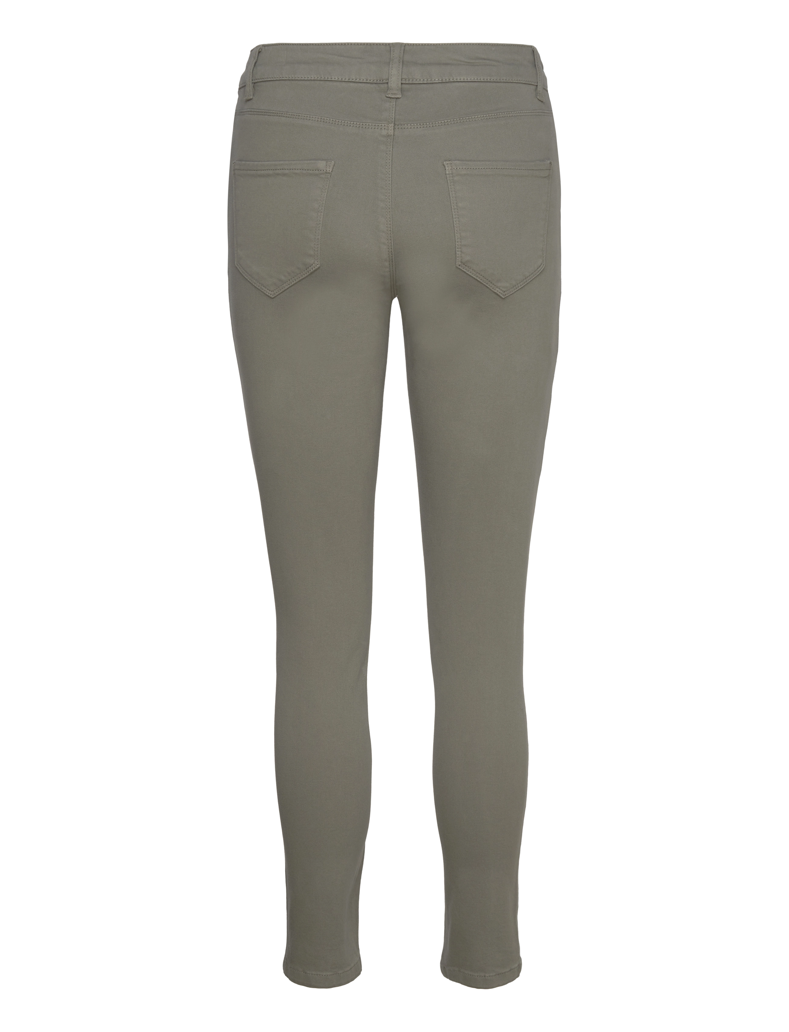 Soyaconcept - SC-ERNA PATRIZIA - slim jeans - misty - 2