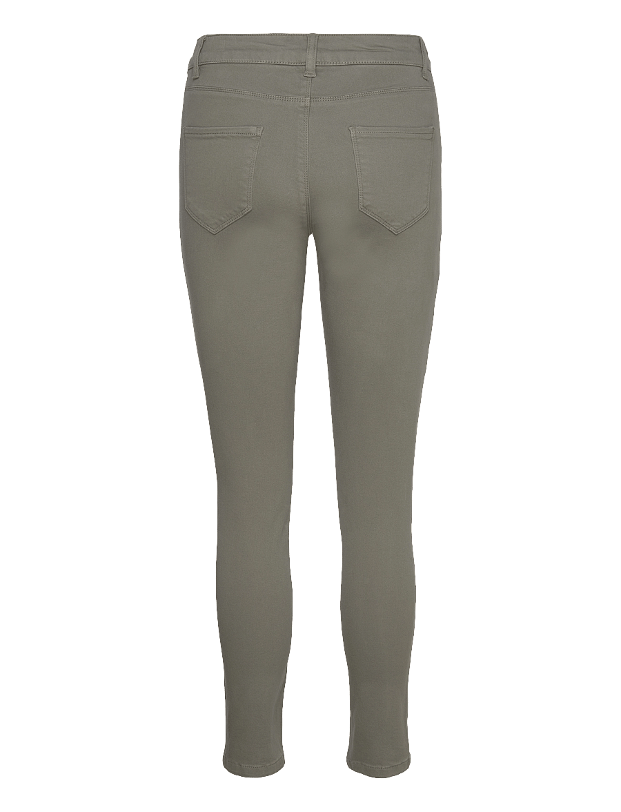 Soyaconcept - SC-ERNA PATRIZIA - slim-fit-jeans - misty - 2