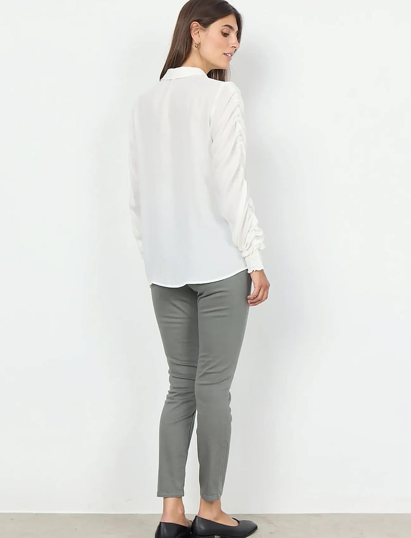 Soyaconcept - SC-ERNA PATRIZIA - slim fit jeans - misty - 3