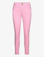 Soyaconcept - SC-ERNA PATRIZIA - slim jeans - pink - 0