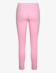 Soyaconcept - SC-ERNA PATRIZIA - jeans slim - pink - 1