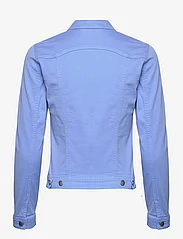 Soyaconcept - SC-ERNA - spring jackets - bright blue - 1
