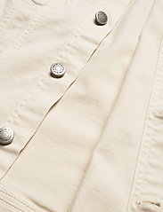 Soyaconcept - SC-ERNA - spring jackets - cream - 3