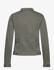 Soyaconcept - SC-ERNA - spring jackets - misty - 1