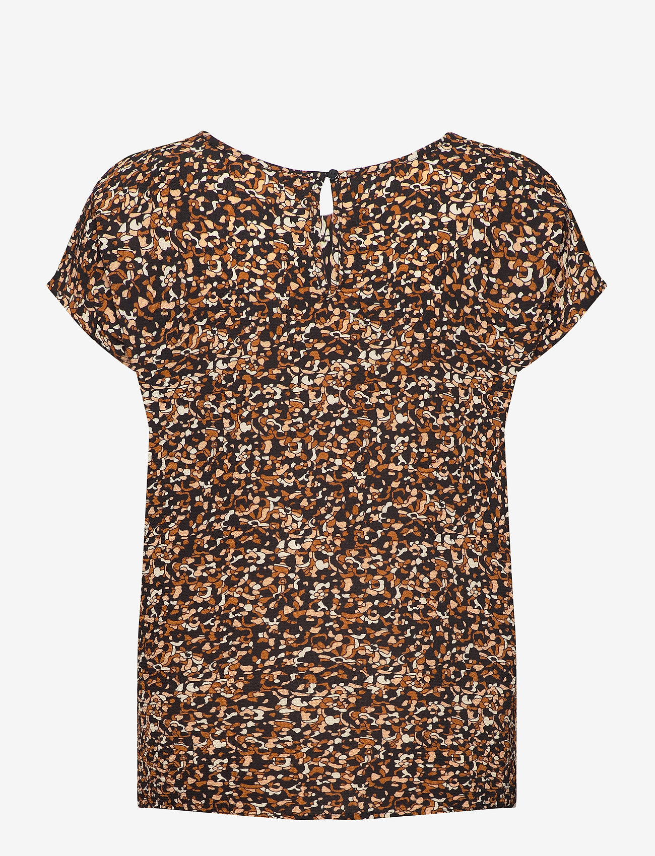 Soyaconcept - SC-SOLEA - dark caramel combi - 1