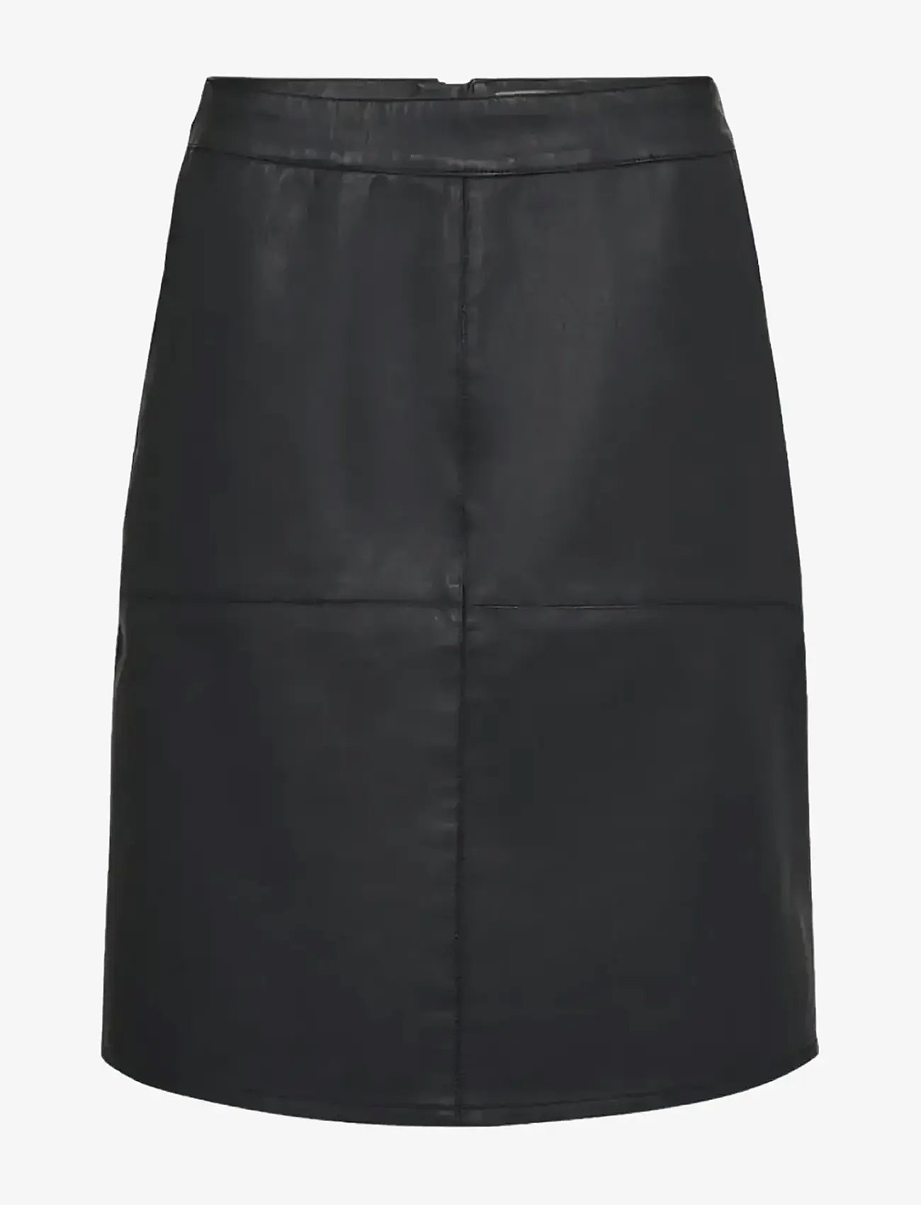 Soyaconcept - SC-GUNILLA - laveste priser - black - 0