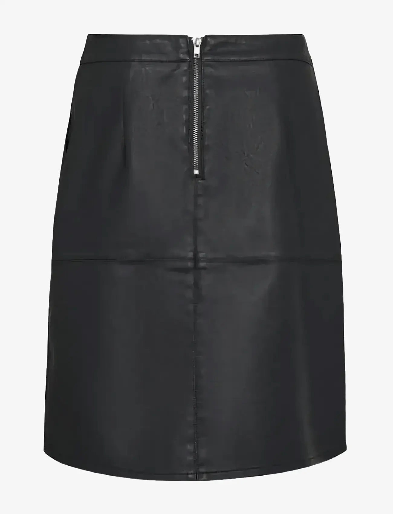 Soyaconcept - SC-GUNILLA - laveste priser - black - 1