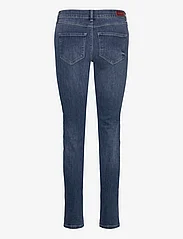 Soyaconcept - SC-KIMBERLY LANA - slim jeans - dark blue denim - 1