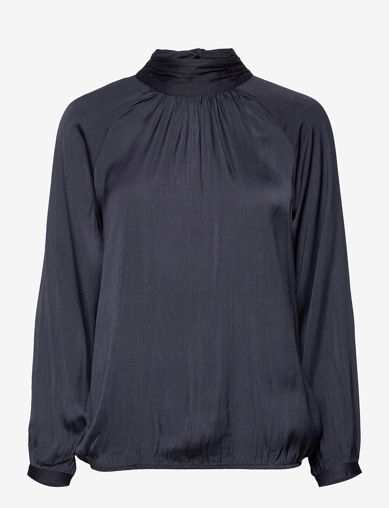 Soyaconcept - SC-PAMELA - navy - 0