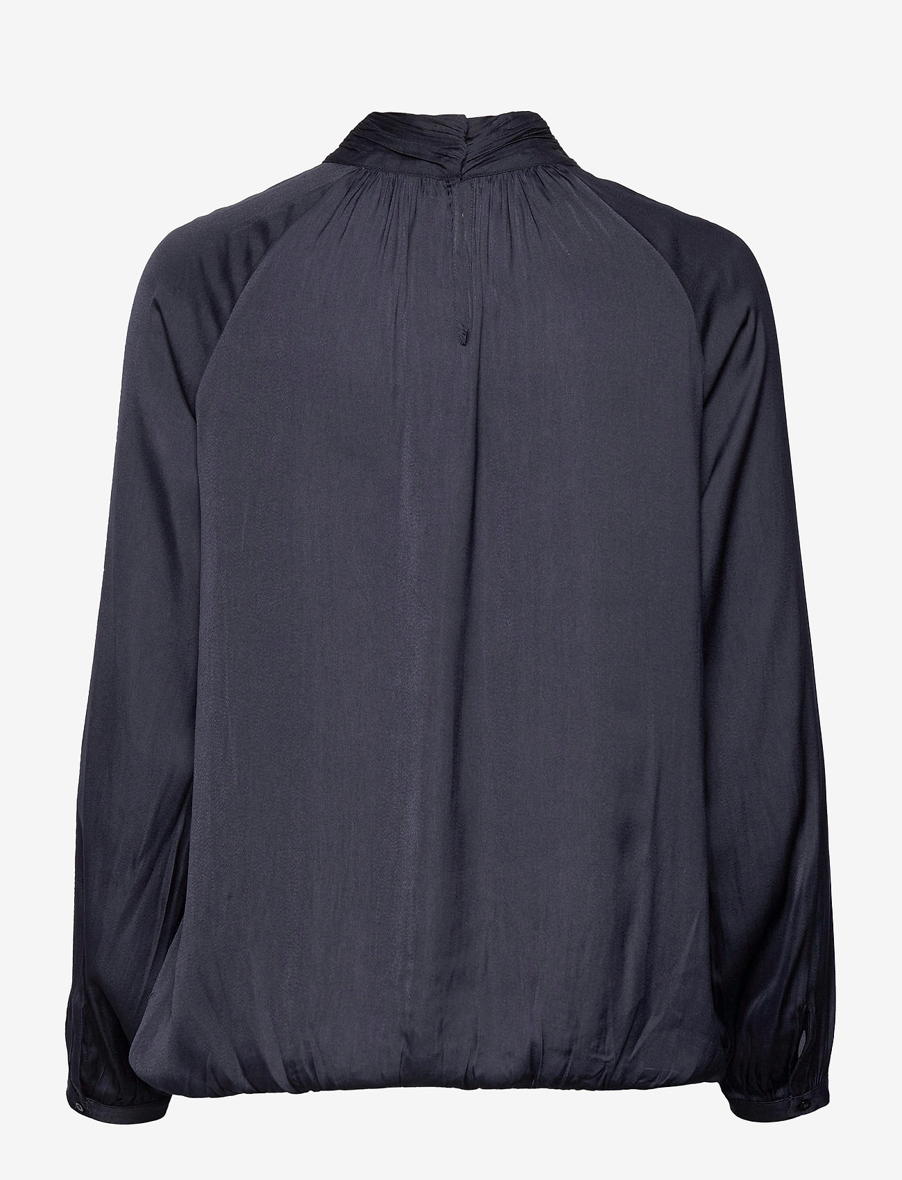 Soyaconcept - SC-PAMELA - navy - 1