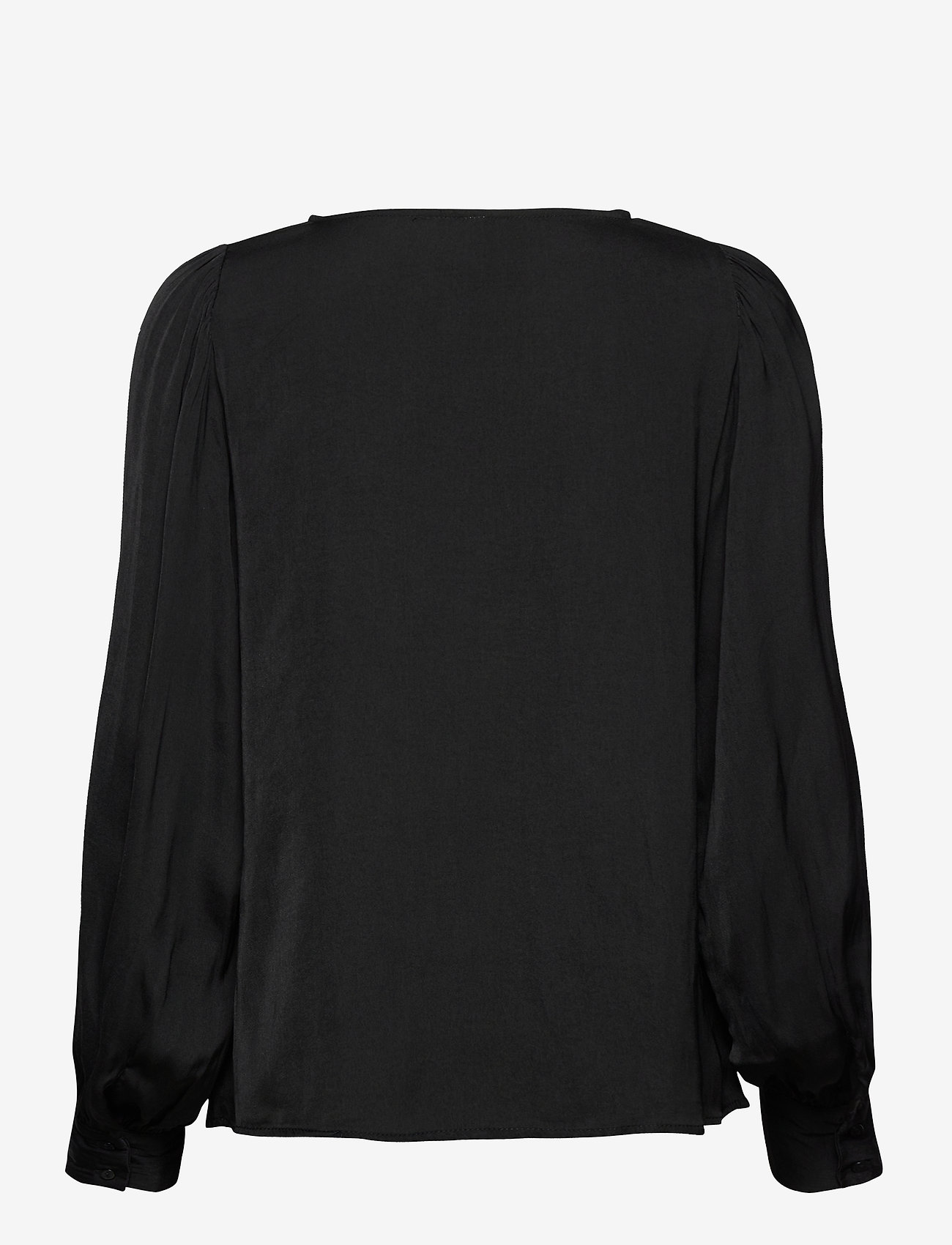 Soyaconcept - SC-PAMELA - black - 1