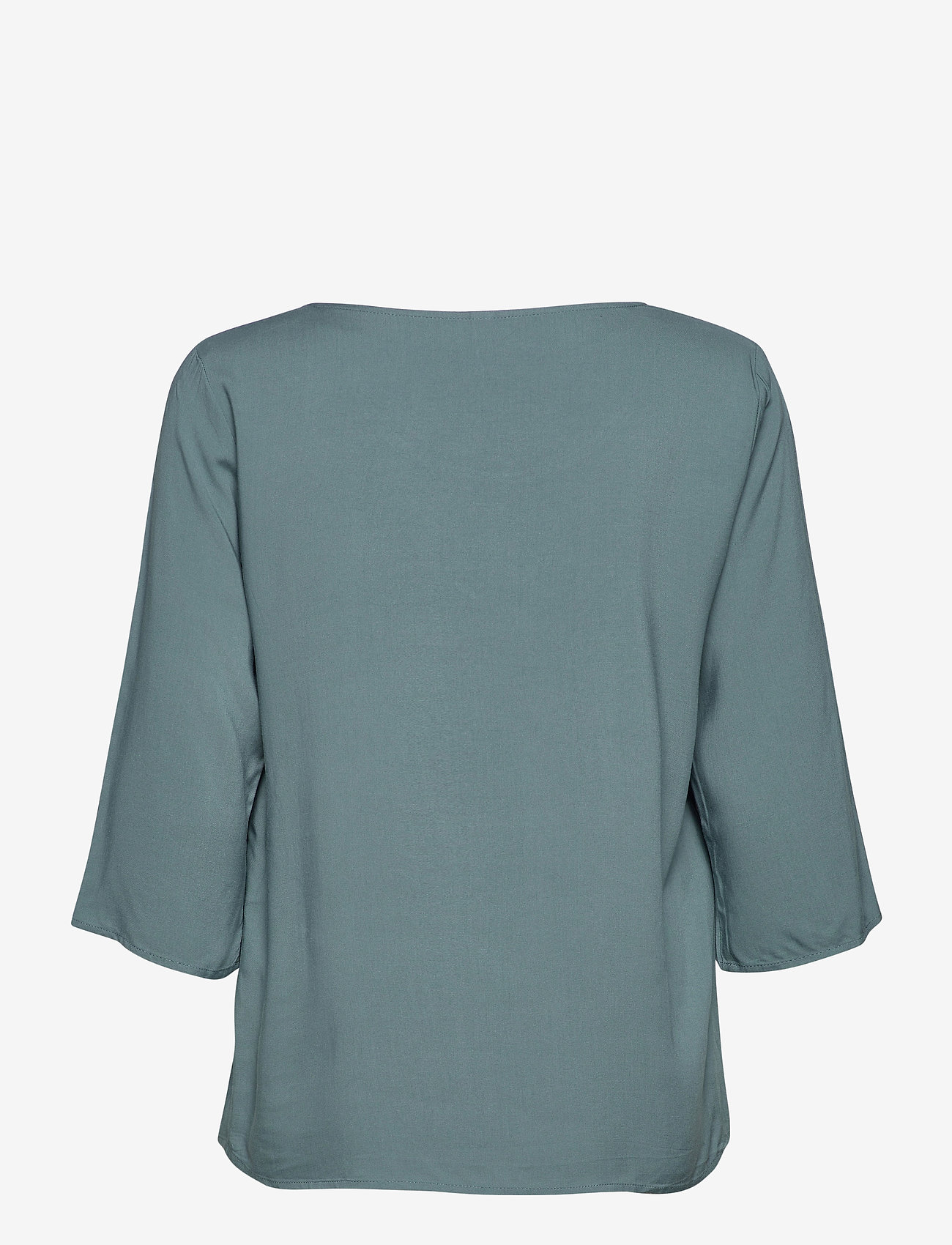 Soyaconcept - SC-RADIA - shadow - 1