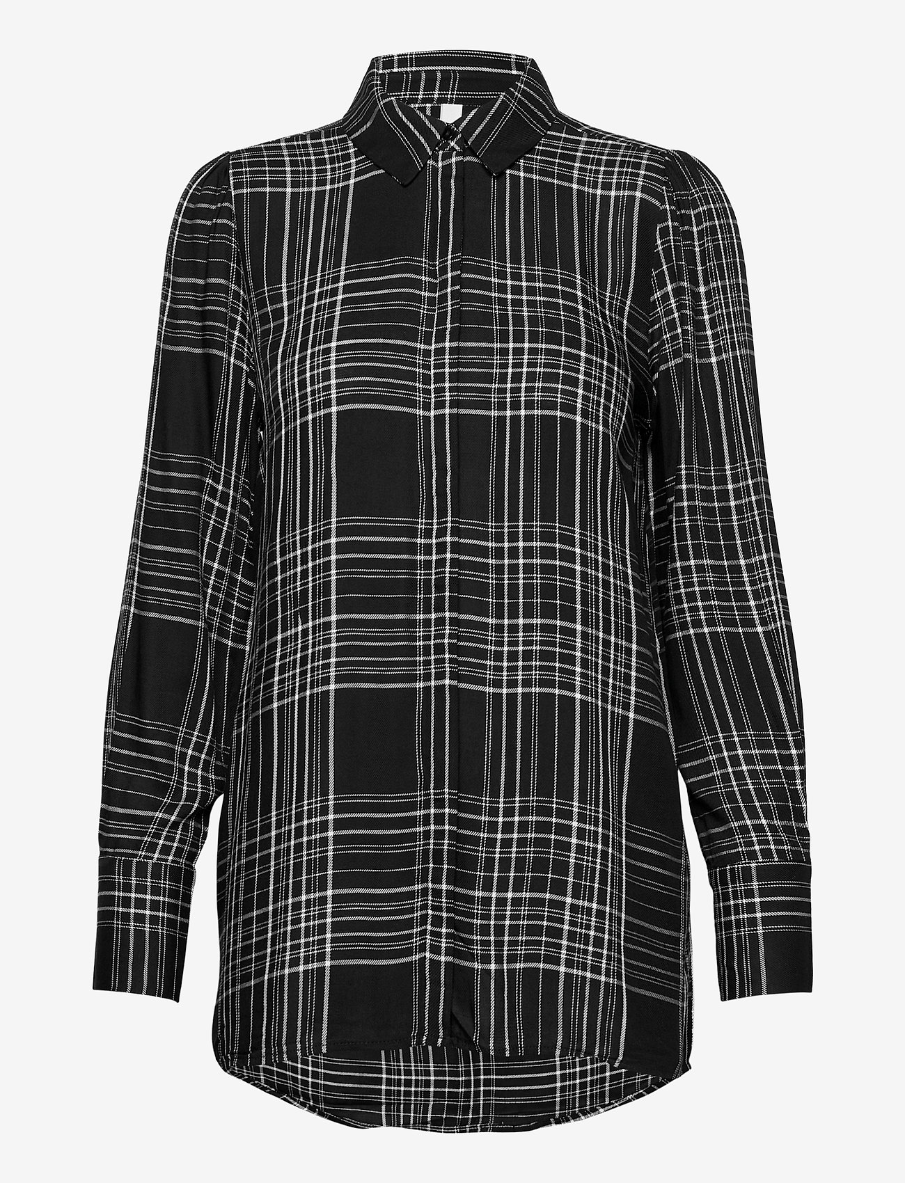 BLACK COMBI