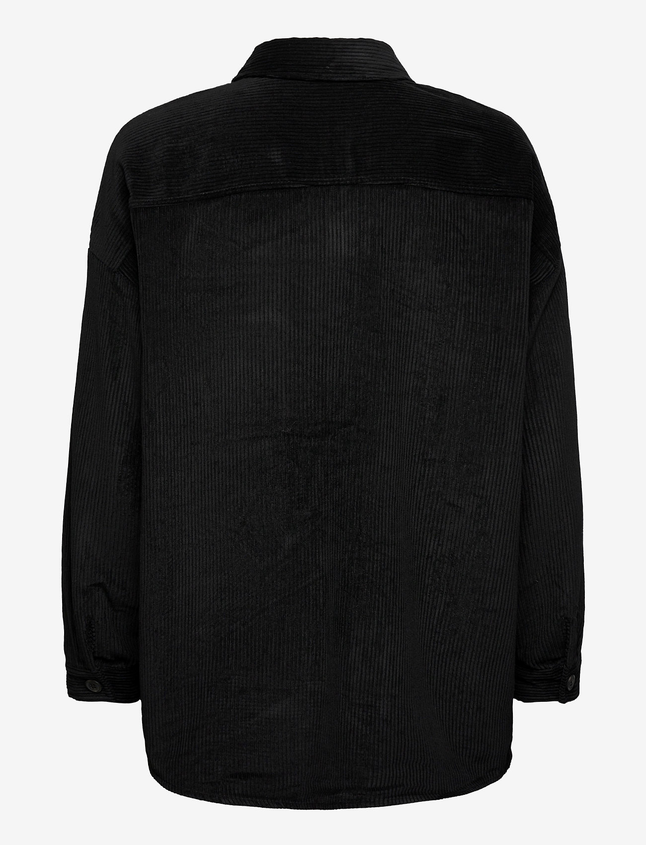 Soyaconcept - SC-BINDI - black - 1