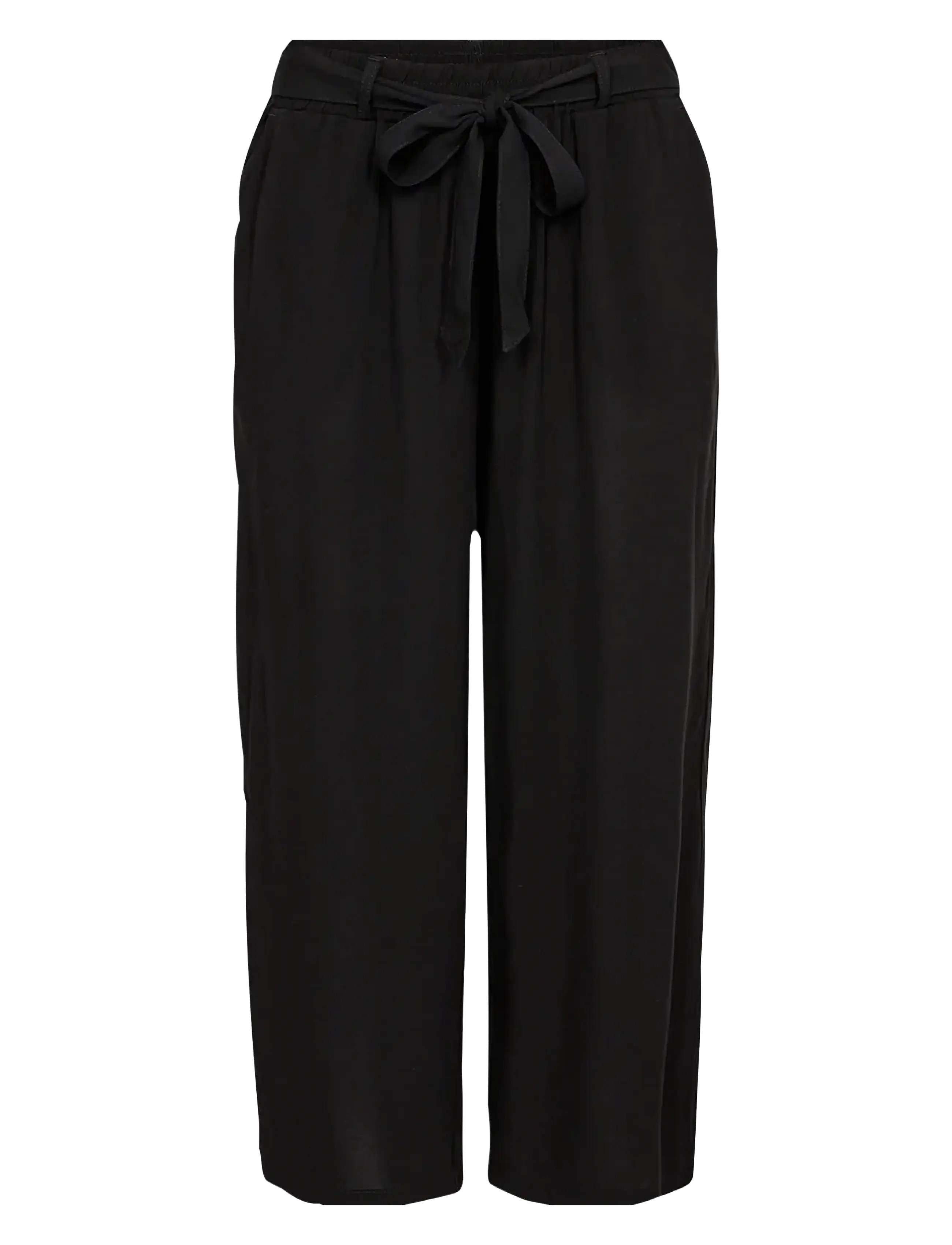 SOYACONCEPT Sc-Radia Schwarz - S - Damen