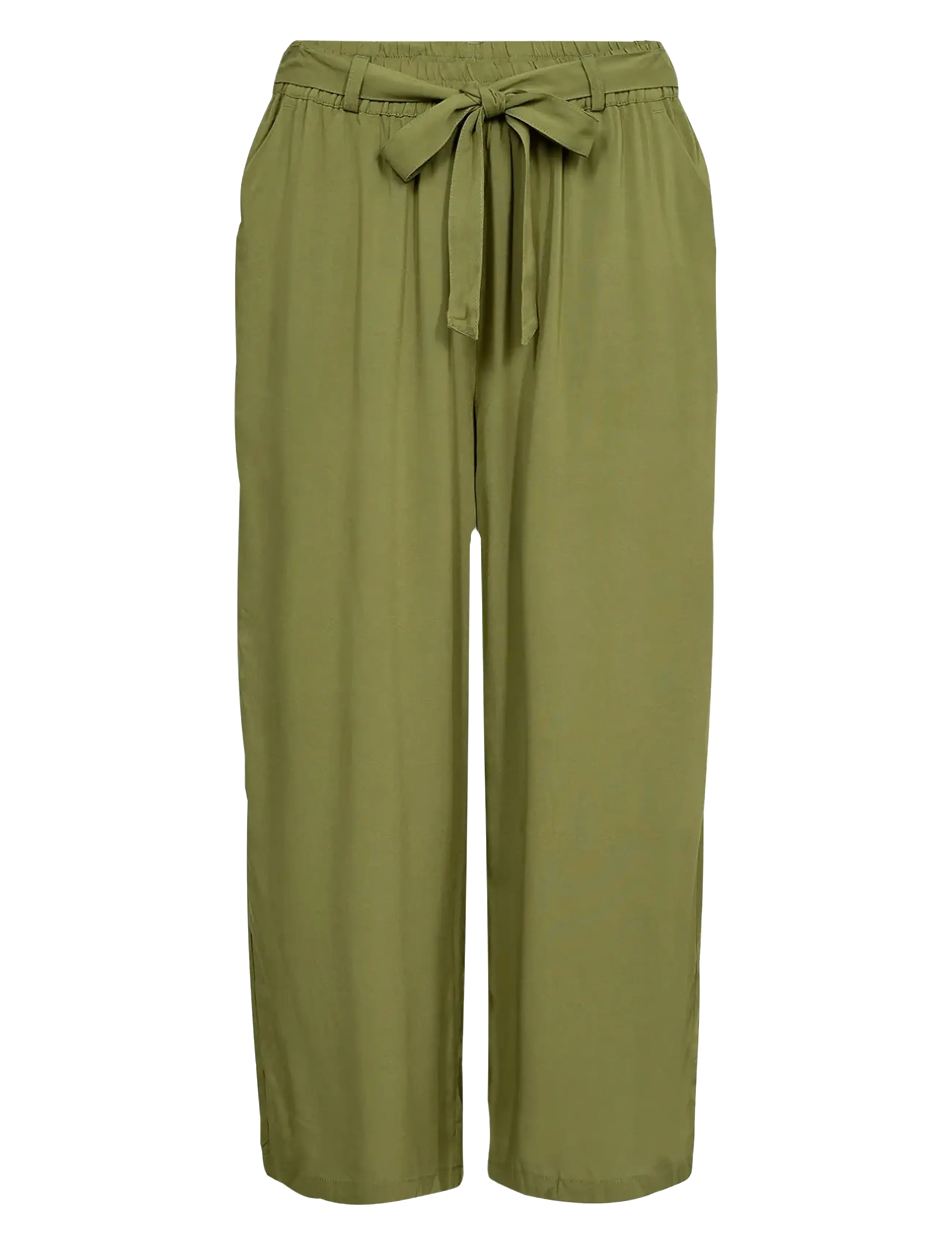 SOYACONCEPT Sc-Radia Grün - XS - Damen
