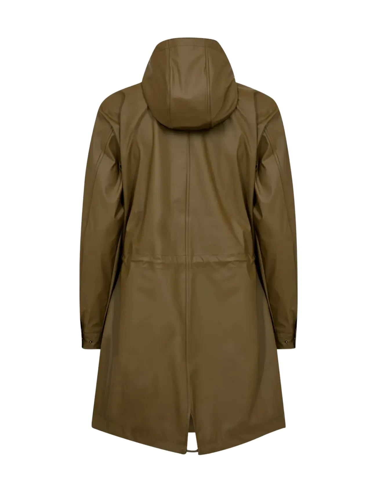 Soyaconcept - SC-ALEXA - Üleriided - 7965 dark olive - 1