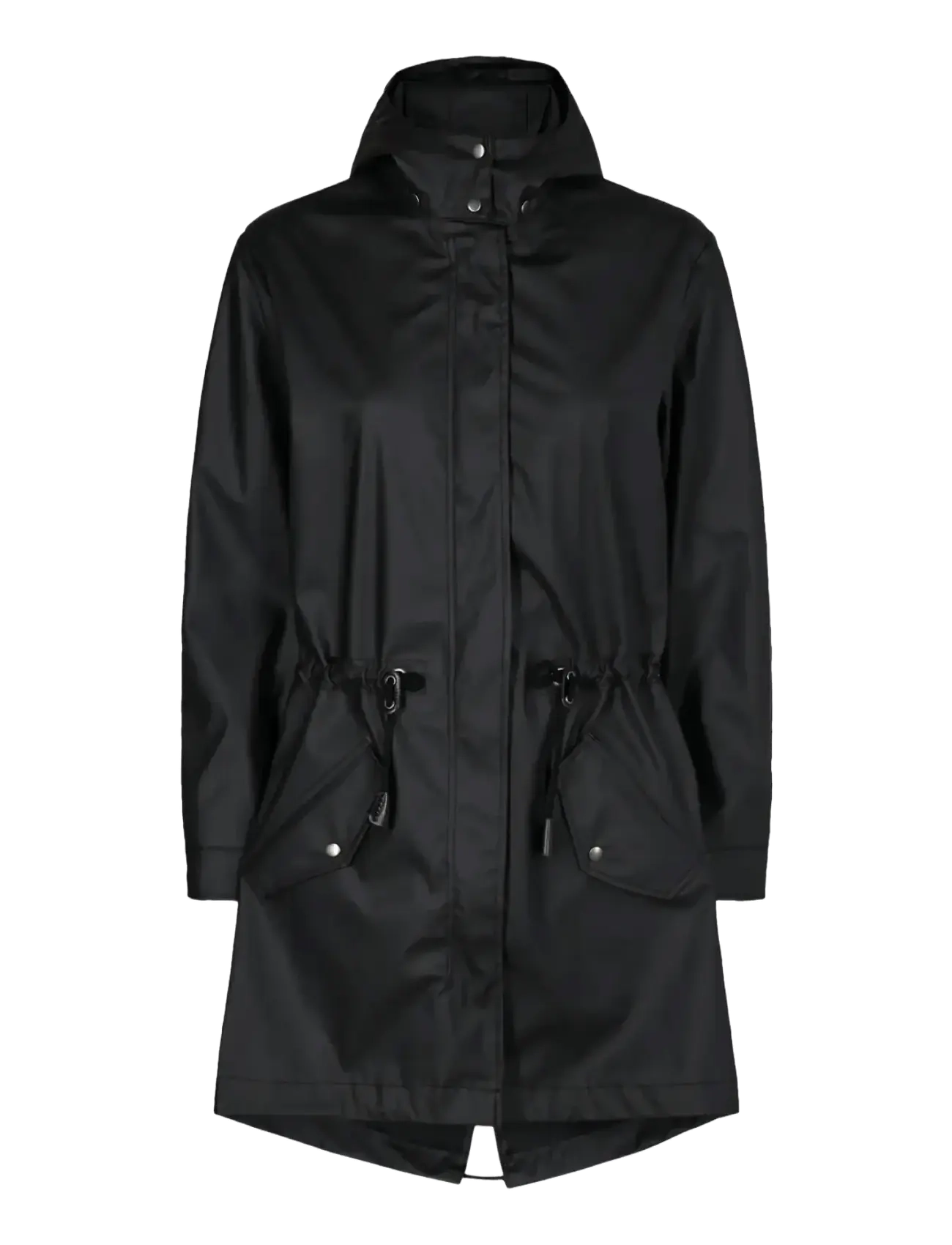 SOYACONCEPT Sc-Alexa Schwarz - XL - Damen