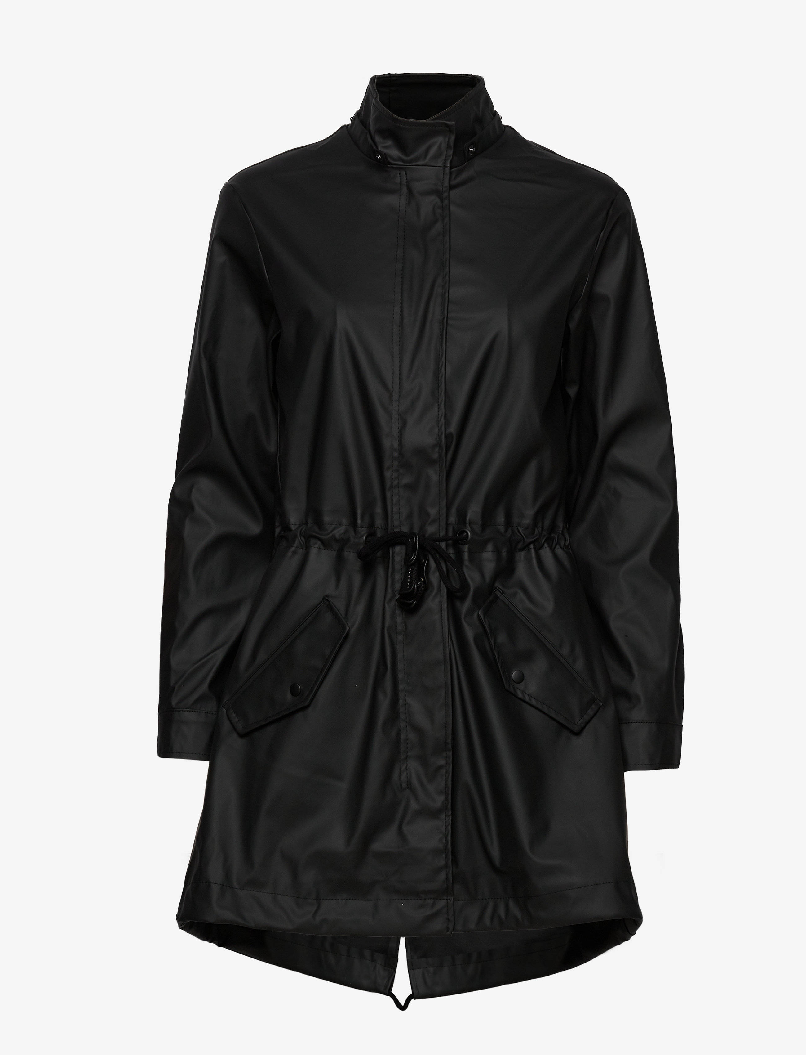 Soyaconcept - SC-ALEXA - overtøj - black - 3