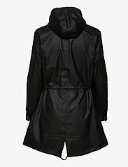 Soyaconcept - SC-ALEXA - rain coats - black - 3
