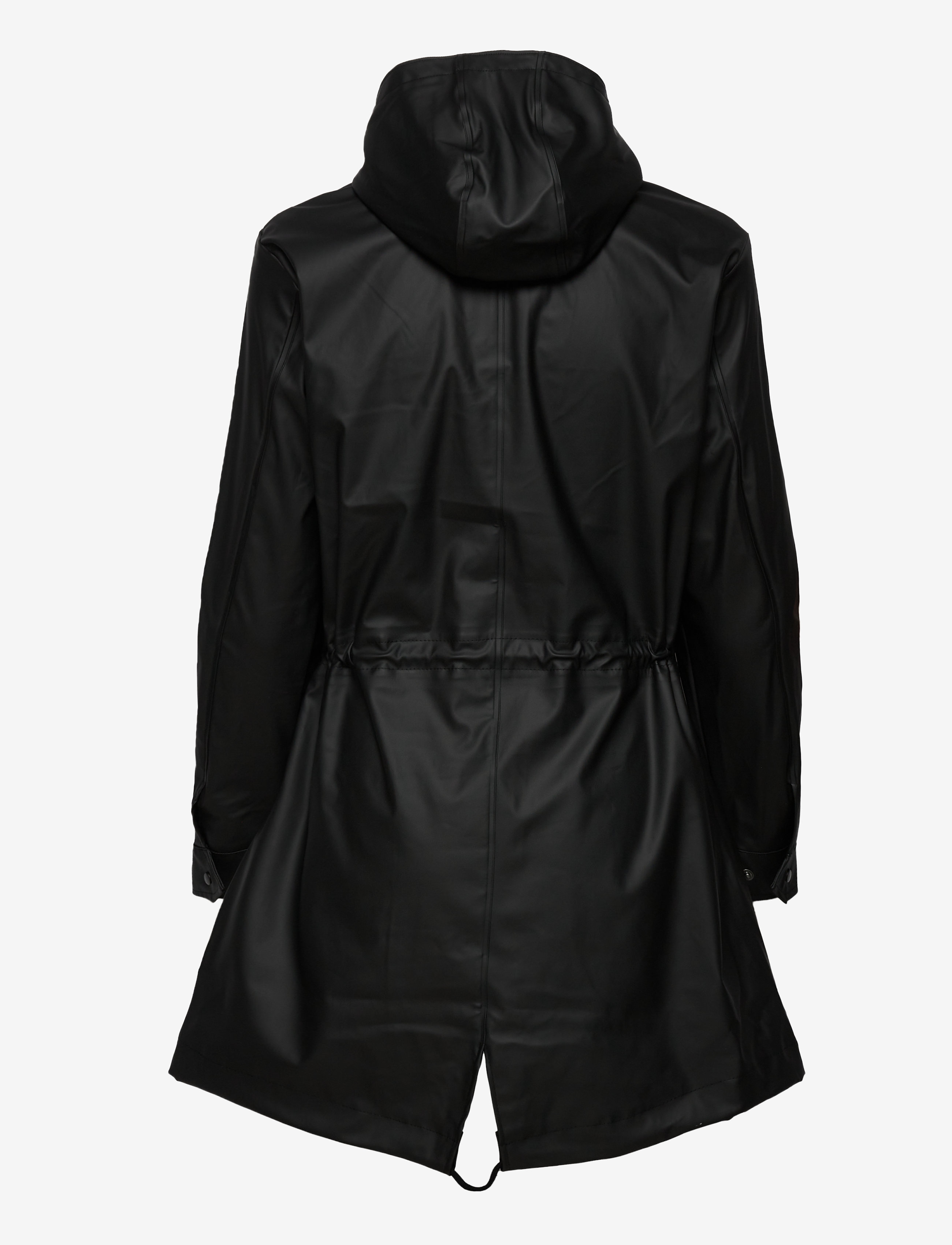 Soyaconcept - SC-ALEXA - overtøj - black - 4