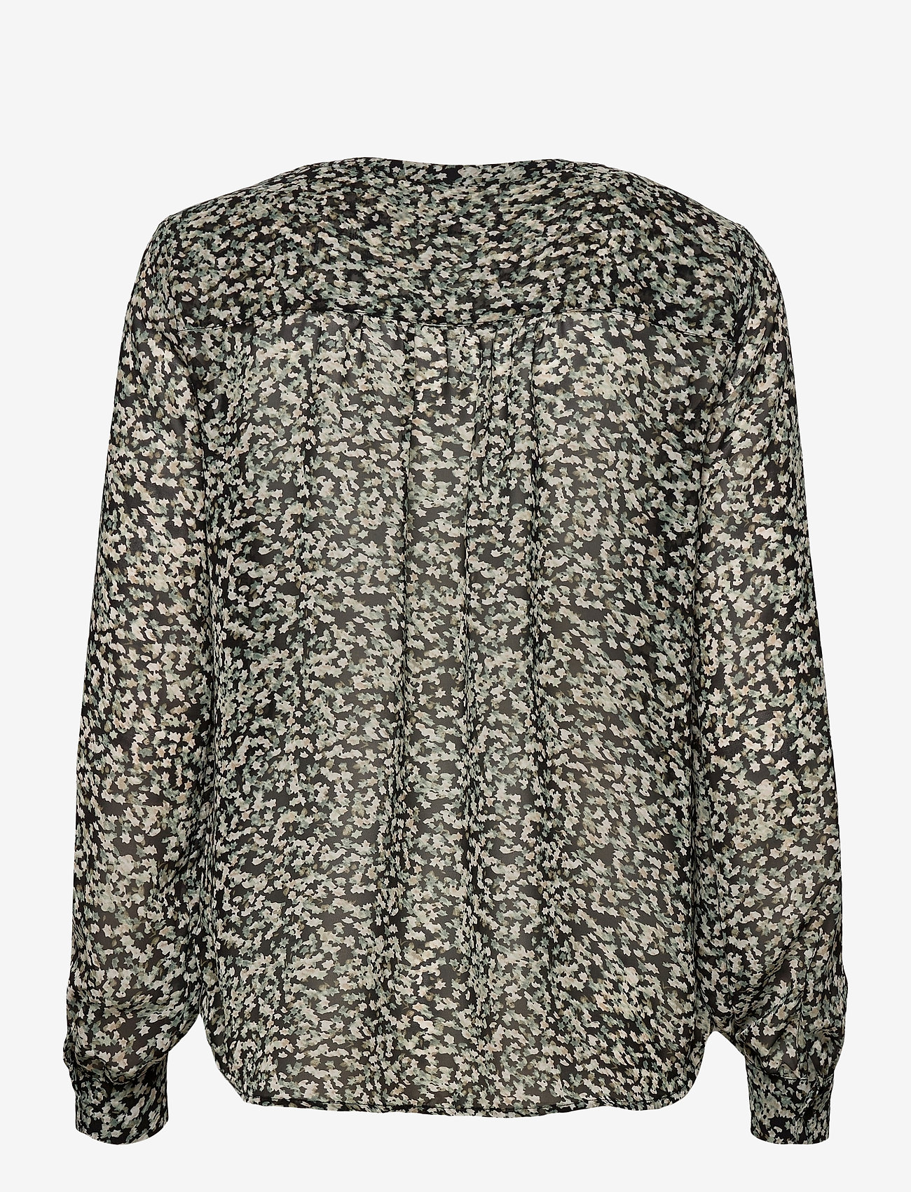 Soyaconcept - SC-NINEA - 7580c mineral green combi - 1