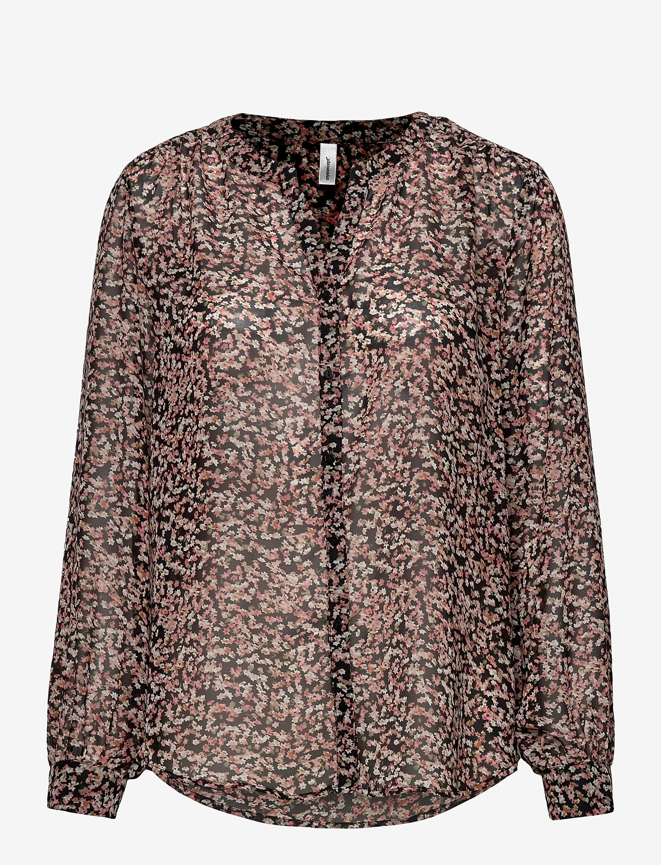 SC-NINEA - ROSE DAWN COMBI