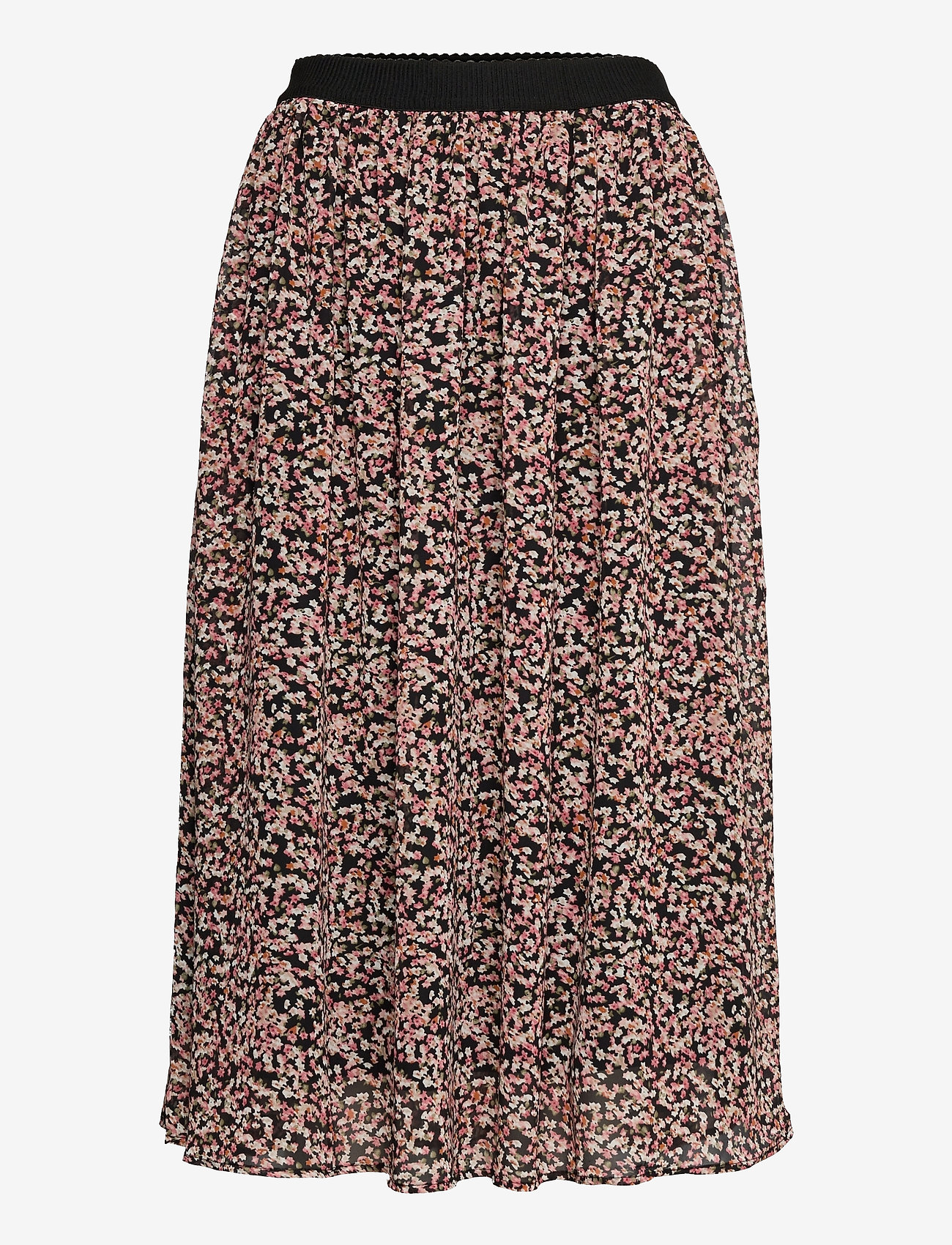 Soyaconcept - SC-NINEA - rose dawn combi - 0