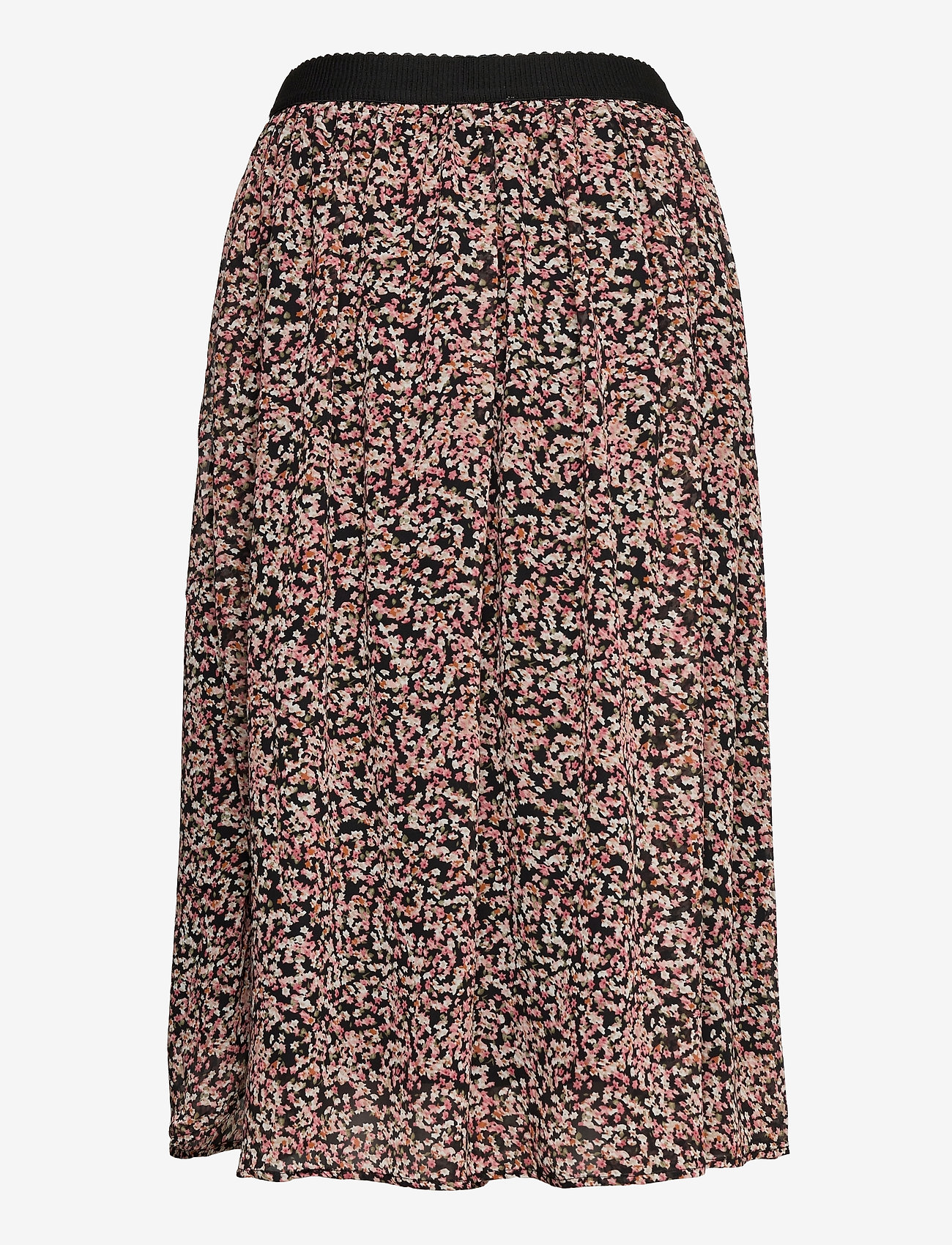 Soyaconcept - SC-NINEA - rose dawn combi - 1