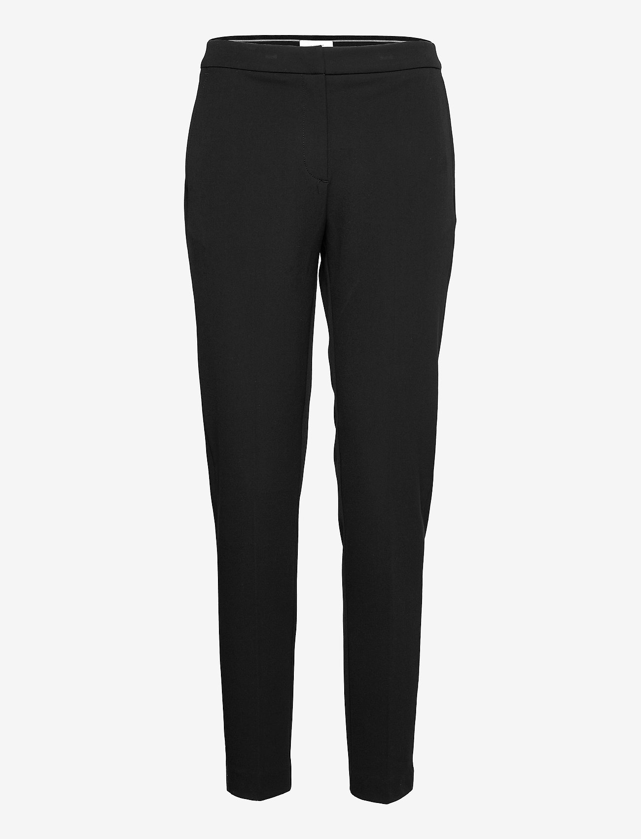 Soyaconcept - SC-NURA - black - 0