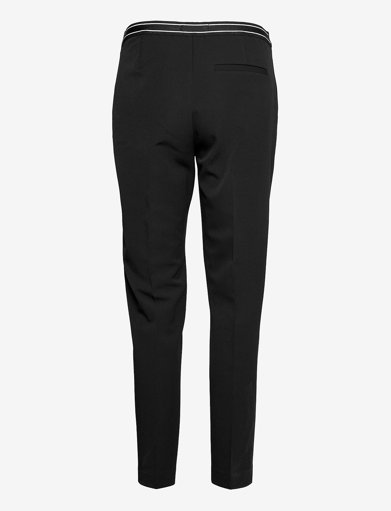 Soyaconcept - SC-NURA - black - 1