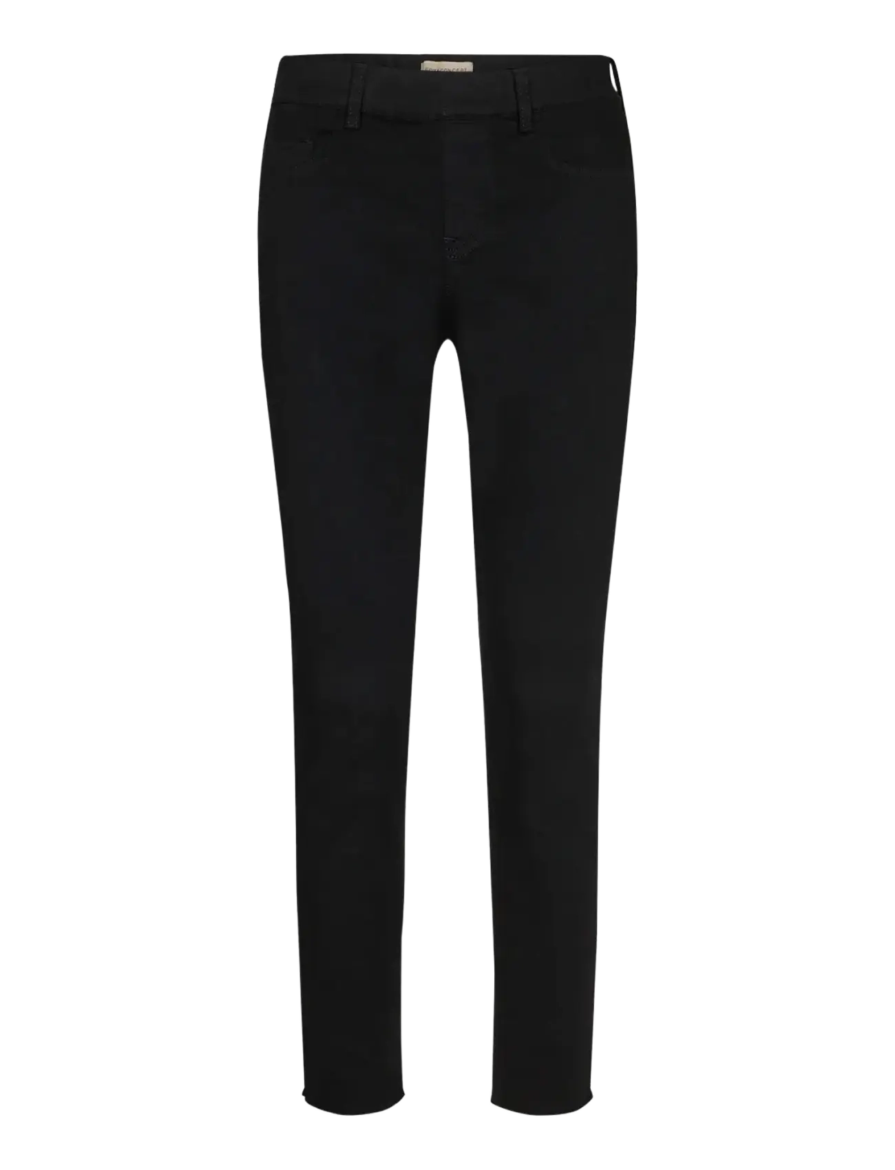 SOYACONCEPT Sc-Nadira Schwarz - 42 - Damen