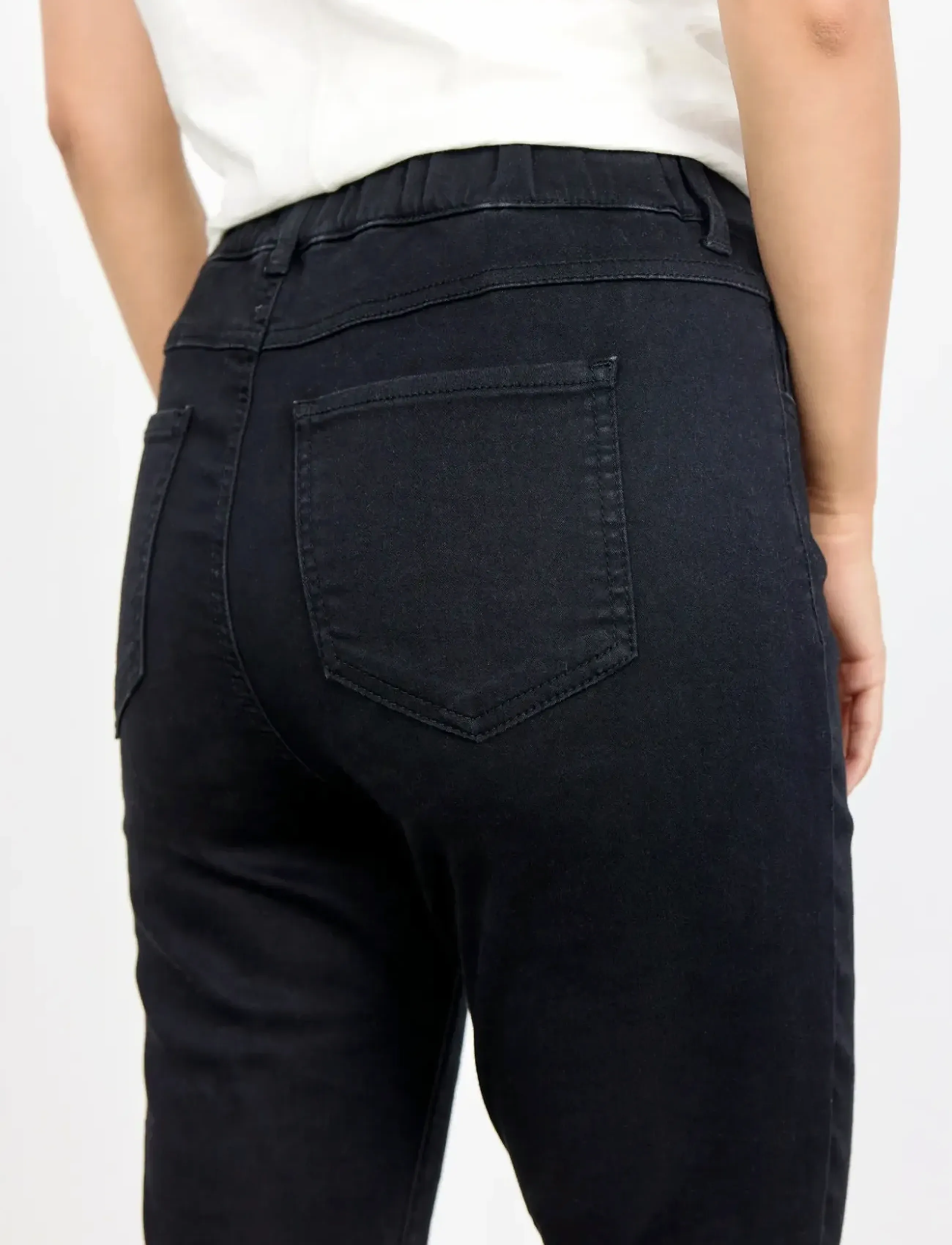 Soyaconcept Sc-Nadira leggings dam – bild 6