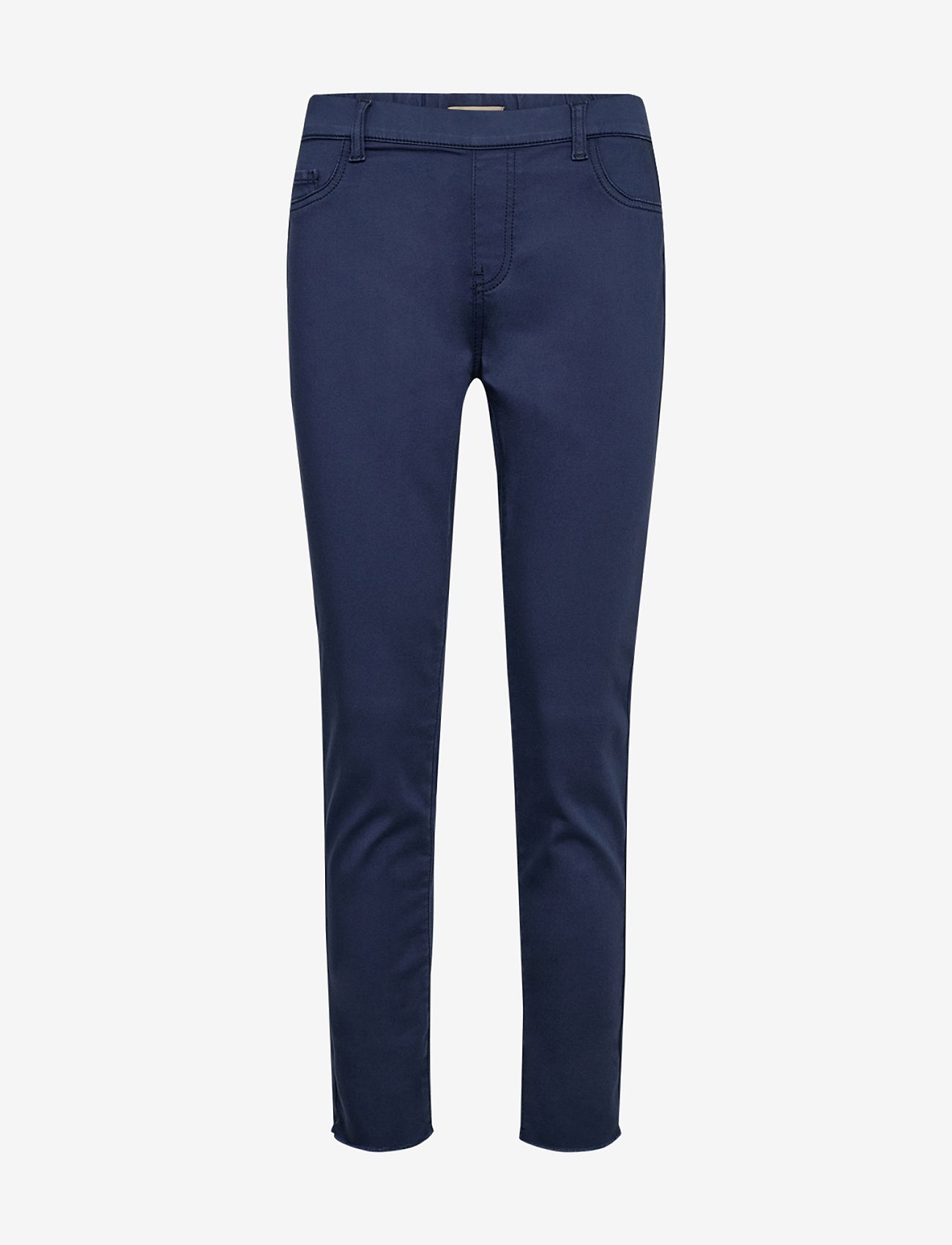 Soyaconcept - SC-NADIRA - madalaimad hinnad - blue iris - 0