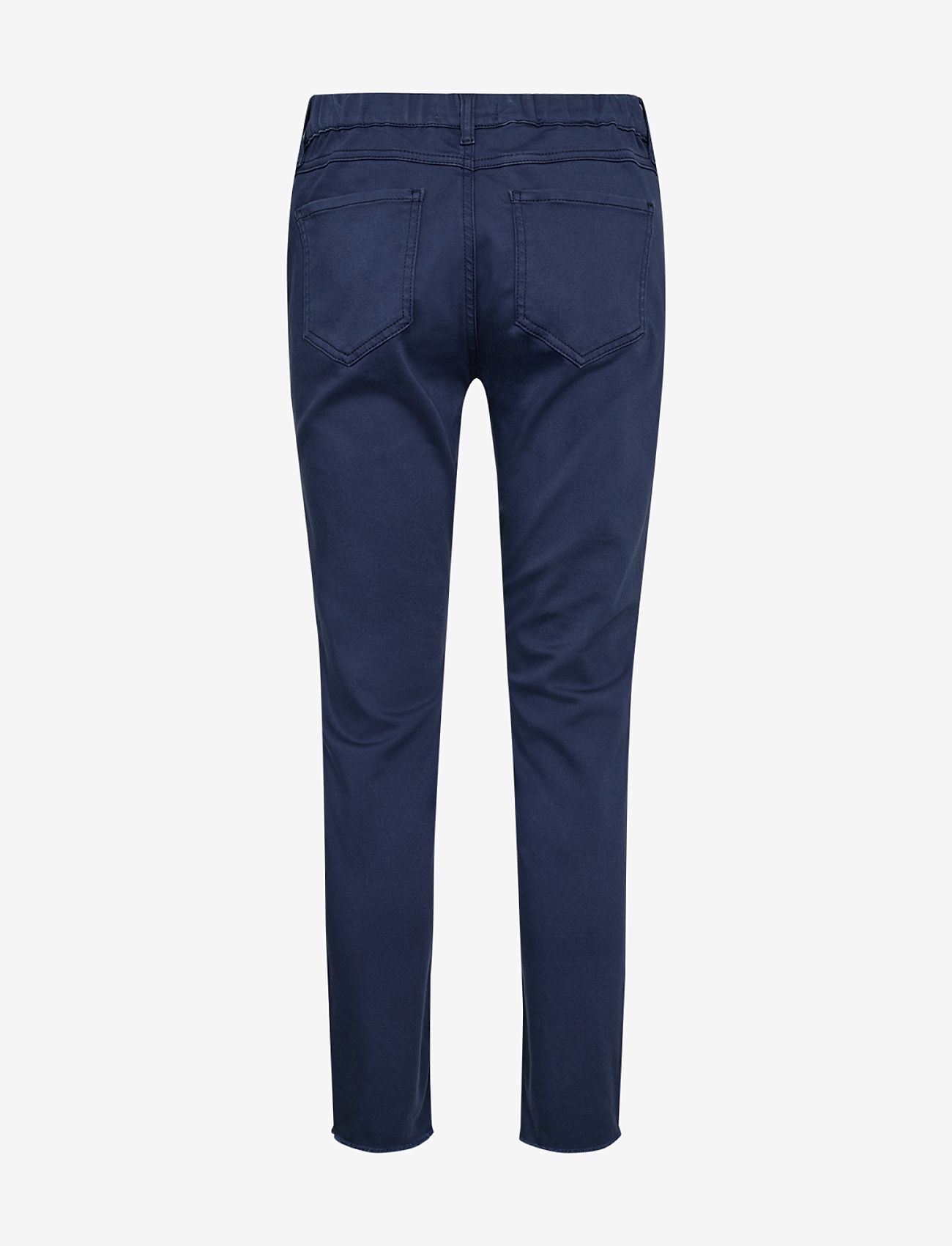 Soyaconcept - SC-NADIRA - madalaimad hinnad - blue iris - 1