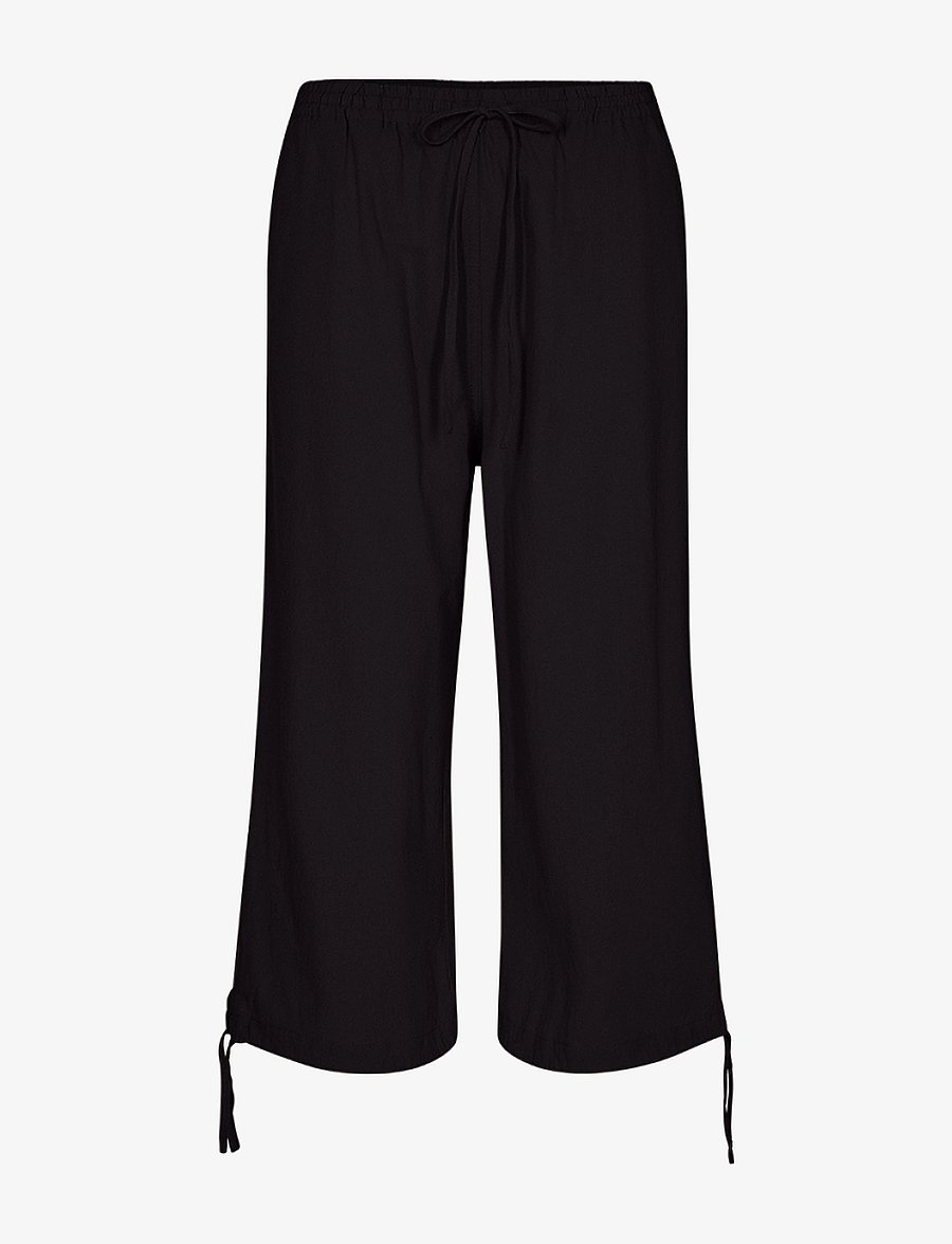 Soyaconcept - SC-CISSIE - black - 1