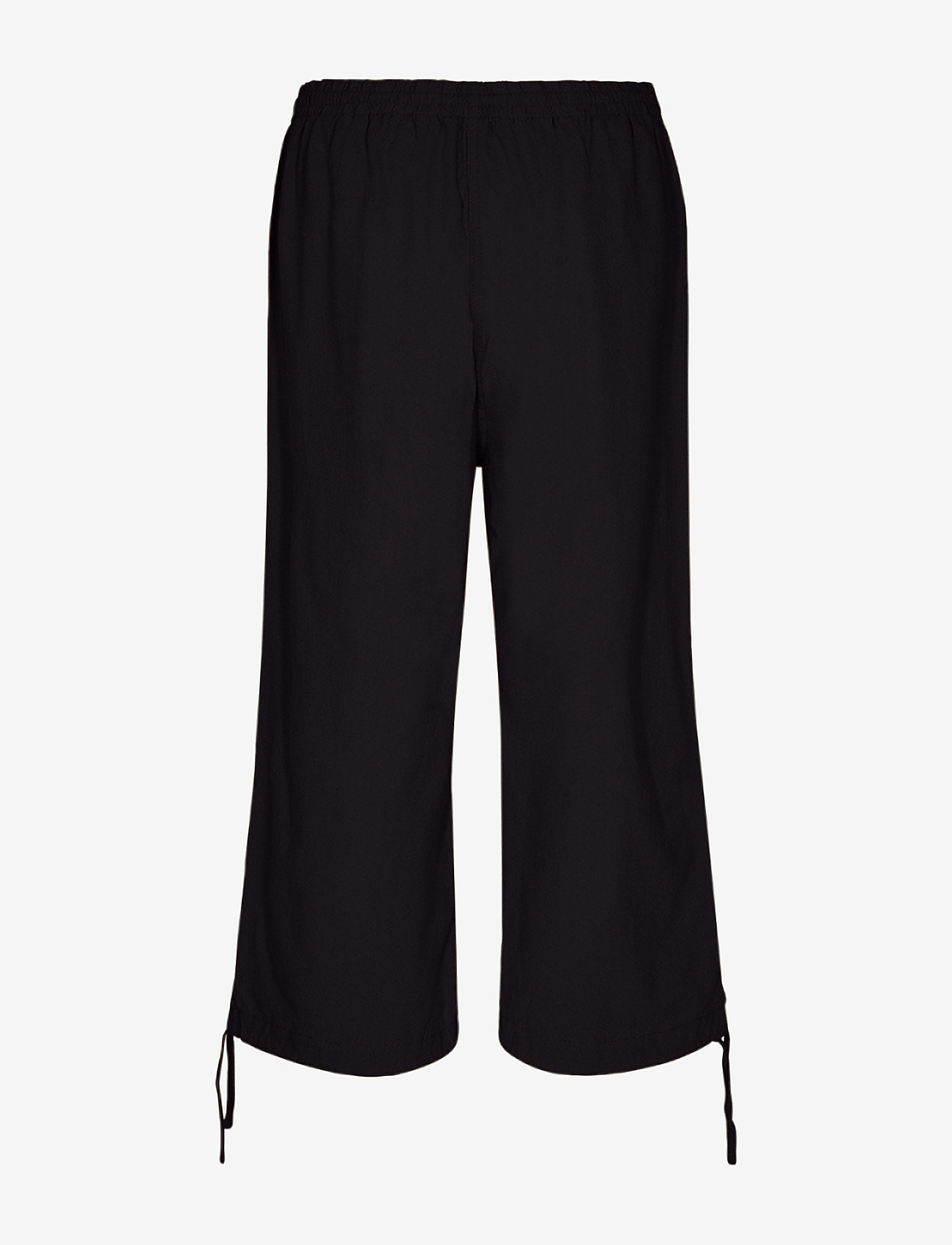 Soyaconcept - SC-CISSIE - culottes copy - black - 1