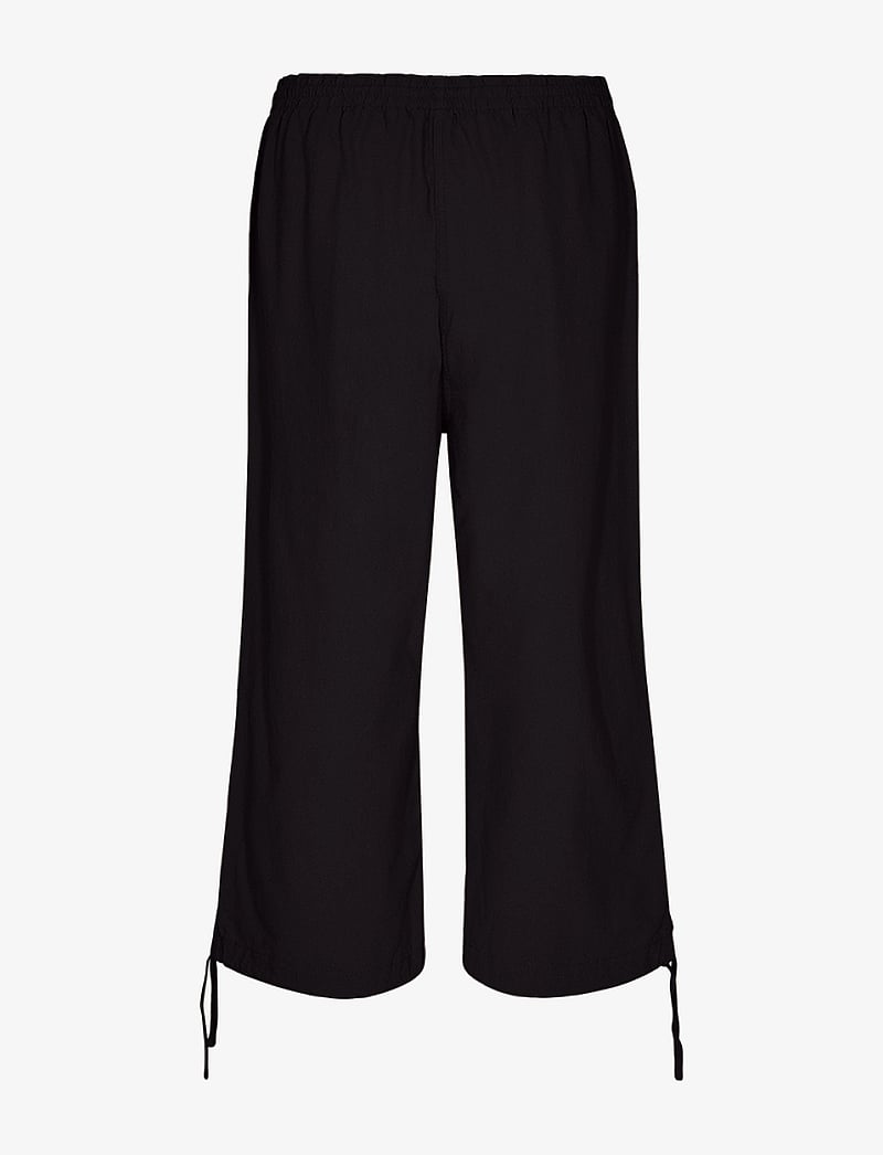 Soyaconcept - SC-CISSIE - culottes - black - 1