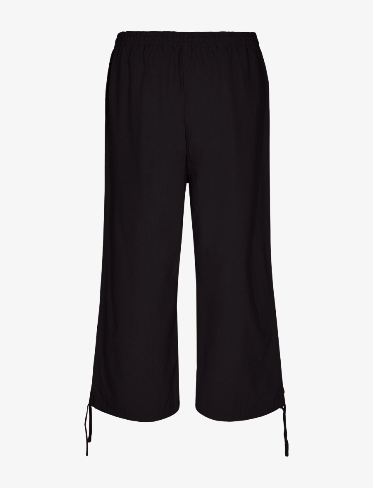 Soyaconcept - SC-CISSIE - black - 2